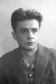 Panteleïmon Krymov