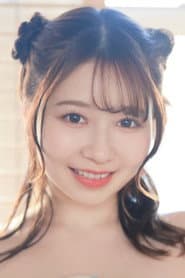 小坂ひまり