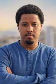 Abel Birehanu