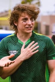 Charlie Dalgleish