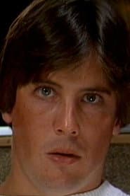 Tad Brady