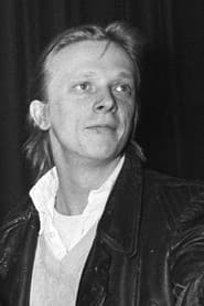 Dany Lademacher
