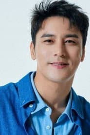 장민호