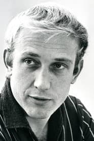 Niels Dybeck