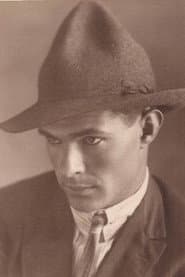 Semion Svachenko