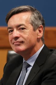 Kenneth Chesebro