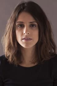 Debora Rebecchi