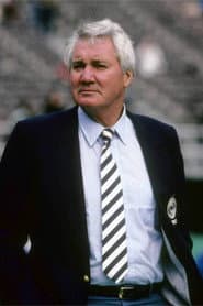 Pat Summerall
