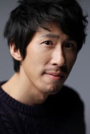 정재훈