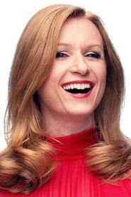 Christine Hope