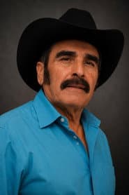Emilio Montiel