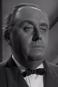 Philip Leaver