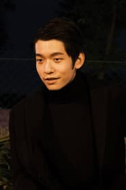 曾柏翔