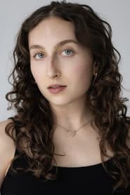 Rebecca Coffey