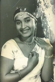 Anula Karunathilaka