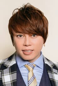 西川貴教