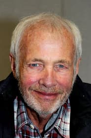 Richard Oldfield