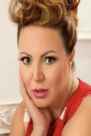 هدى الإدريسي