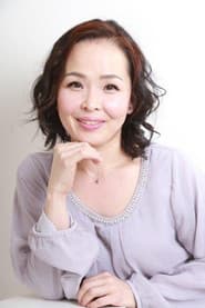 辰寿広美