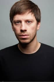 Марко Грабеж