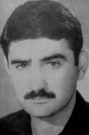 გიორგი შენგელაია