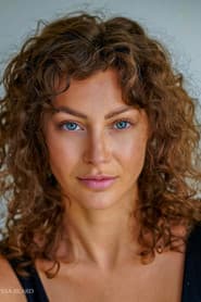 Caryssa Beard