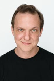 Иван Литвиненко