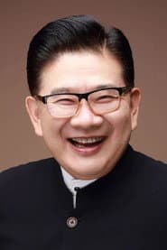 曹可凡