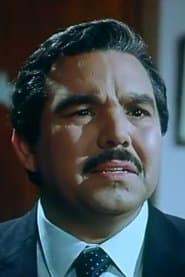 Farouq Fath-Allah