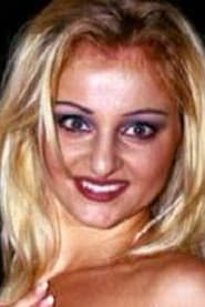 Sharon