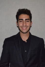 Elai Cazes