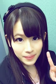 長澤ルナ