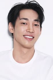 강윤