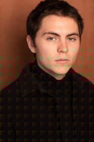 Alexander Aguirre
