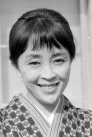 宮崎恭子