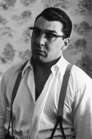 Ronnie Kray