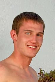 Richie Rau