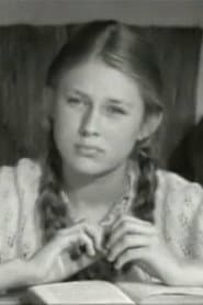 Ира Шабунина