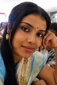 Neena Pillai