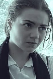 Ella Brady