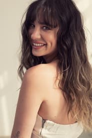 Shiran Sendel