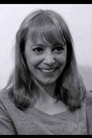 Paula Carruega