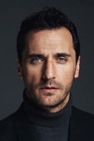 Fırat Çelik