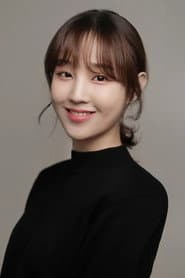 박보람