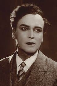 Vladimir Gaïdarov