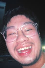 Darren Anggono