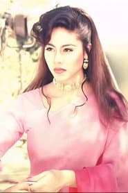 Shami Kaiser