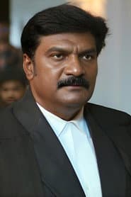Kathiravan Balu