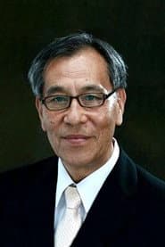 공호석