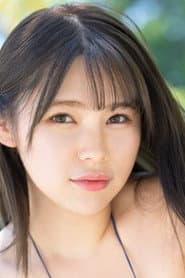 五条恋